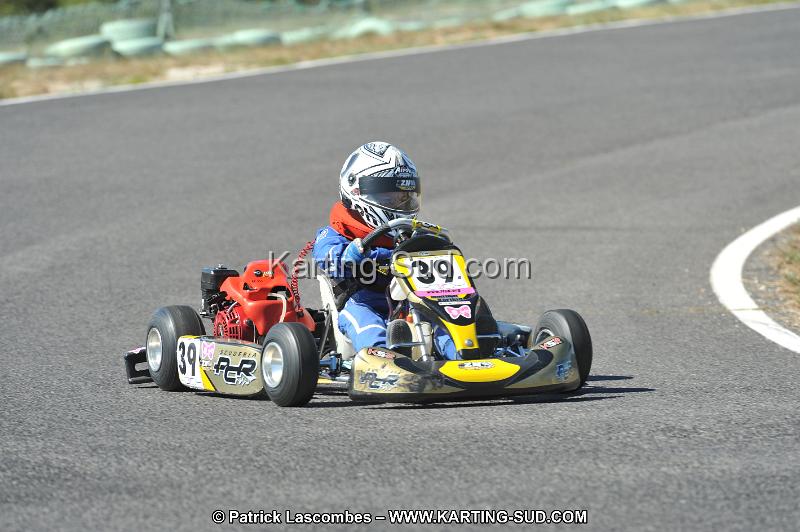 DSC (2807).JPG